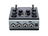 Strymon El Capistan V2 Strymon El Capistan V2